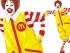 McDONALD