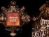ABSOLUT/ELYX