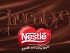 NESTLE