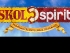 SKOL 1